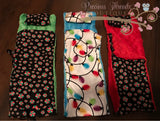 Doll Sleeping Bags!