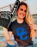 OC Spiritwear Graphic Tee