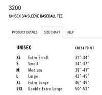 Hocus Pocus Raglan