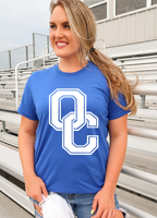 OC Spiritwear Graphic Tee